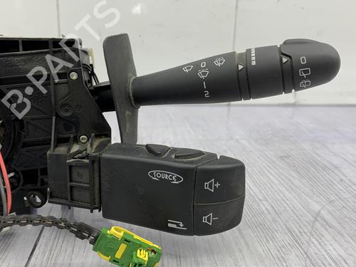 Steering column stalk RENAULT CLIO II (BB_, CB_) 1.5 dCi (B/CB3M) | BP23704140I23 