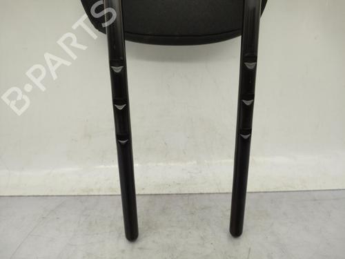 Used Headrest RENAULT LAGUNA III (BT0/1) 1.5 dCi (BT00, BT0A, BT0T, BT1J) (110 hp) 23678406