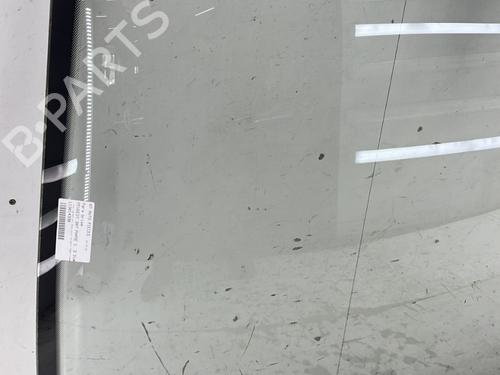 Windscreen PEUGEOT 307 (3A/C) 2.0 HDi 110 | BP29372552C63 