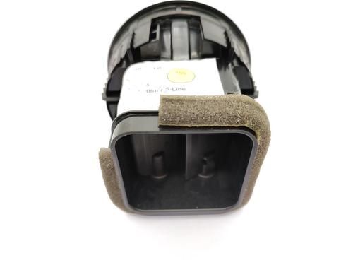 Air vent AUDI A3 Sportback (8VA, 8VF) 2.0 TDI | BP23738588I21 