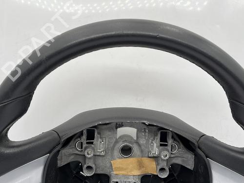 Steering wheel CITROËN DS3 (SA_) 1.6 HDi 90 | BP26429663C49 