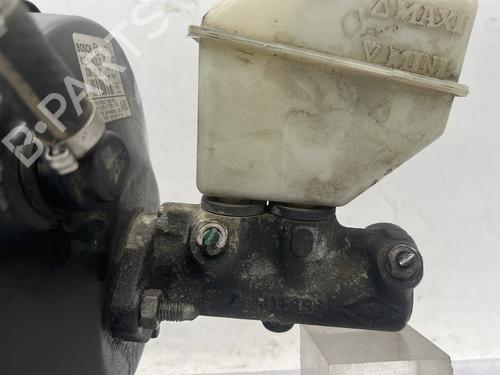 Servo brake RENAULT TWINGO I (C06_) 1.2 16V (C060) | BP30940162M42