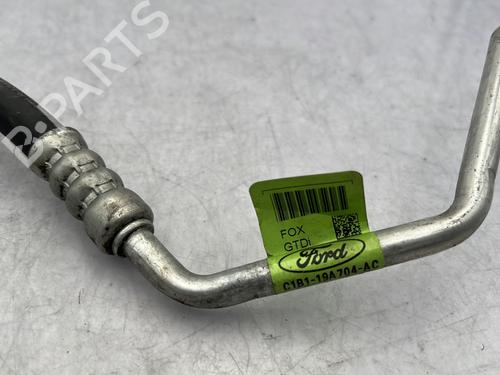 AC pipe FORD B-MAX (JK) 1.0 EcoBoost | BP33883907M126 - Image 4