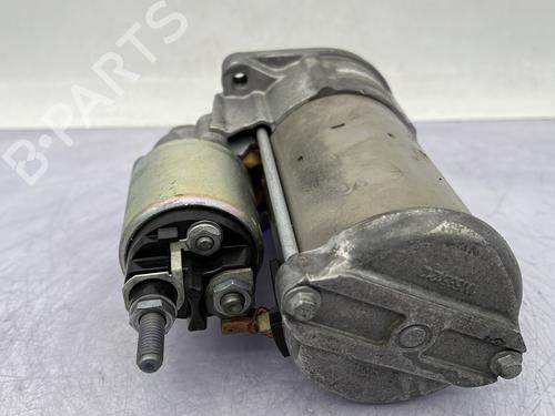 Starter FORD KA (RU8) 1.2 | BP24055445M8 - Image 2