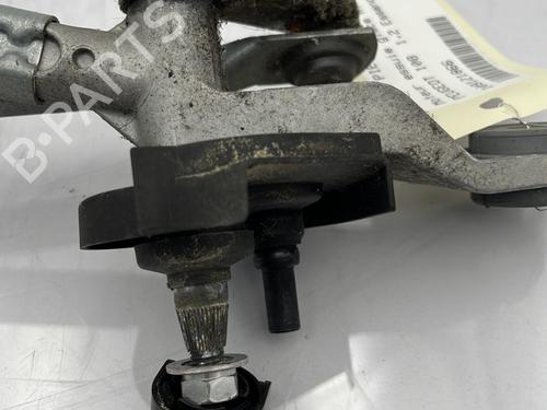 Front wiper motor PEUGEOT 108 1.2 | BP31195241M29