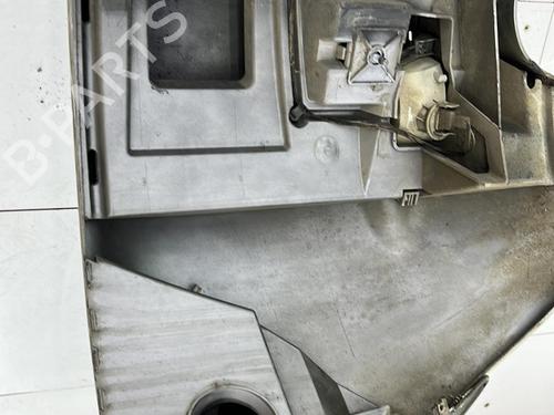 rear-bumper-ford-puma-ec_-1997-1998-1999-2000-2001-2002-23698043 main image