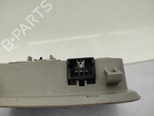 Interior roof light KIA PICANTO II (TA) 1.0 | BP23723043I8 - Image 2