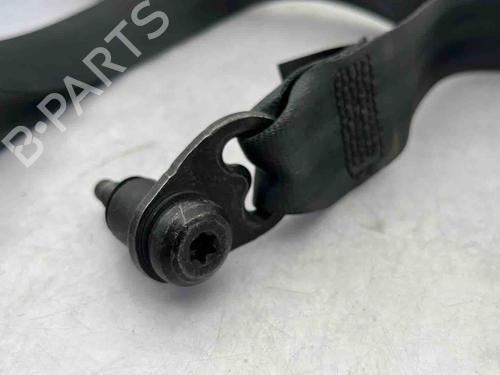 Front left seatbelt FORD FOCUS III 1.6 TDCi | BP36511639I26  - Image 5