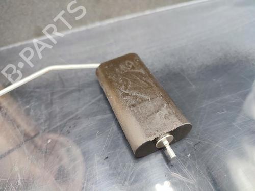 Fuel pump CITROËN C4 II (NC_) 1.6 HDi 110 | BP23753458M76  - Image 7