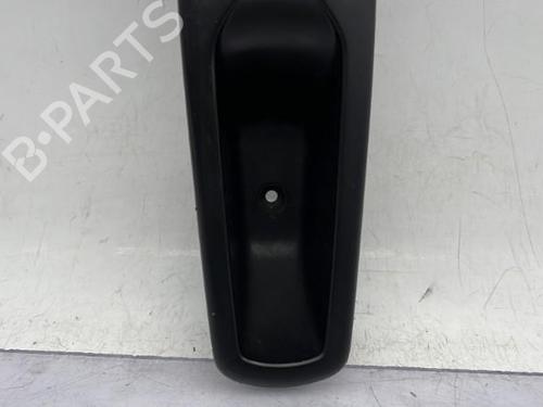 Right front window switch RENAULT MEGANE III Hatchback (BZ0/1_, B3_) 1.5 dCi (BZ0C) | BP23752296I26 - Image 5