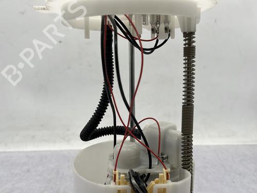 Fuel pump RENAULT KADJAR (HA_, HL_) 1.3 TCe 160 (HLNC) | BP33800979M76  - Image 6