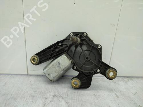 rear-wiper-motor-peugeot-807-eb_-2002-23675969 main image