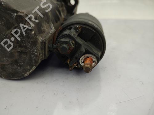 Starter RENAULT CLIO II (BB_, CB_) 1.2 (BB0A, BB0F, BB10, BB1K, BB28, BB2D, BB2H, CB0A,... | BP23693150M8 