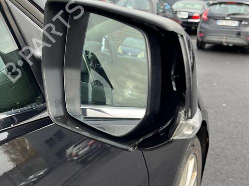 Right front window switch CHEVROLET MALIBU (V300) 2.0 D | BP23730885I26  - Image 28