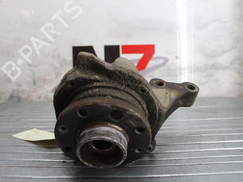 left-front-steering-knuckle-renault-21-b48_-1989-1990-1991-1992-1993-1994-23691967 main image