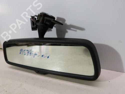 Rear mirror OPEL ASTRA H (A04) | BP25269876I6 - Image 3