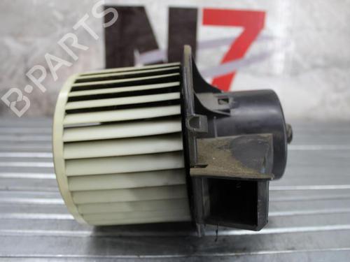 Heater blower motor PEUGEOT 307 Break (3E) 2.0 HDI 90 | BP23667313M62 