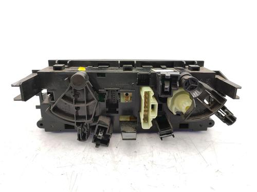 Used Climate control PEUGEOT 207 (WA_, WC_) 1.6 HDi (90 hp) 23719341