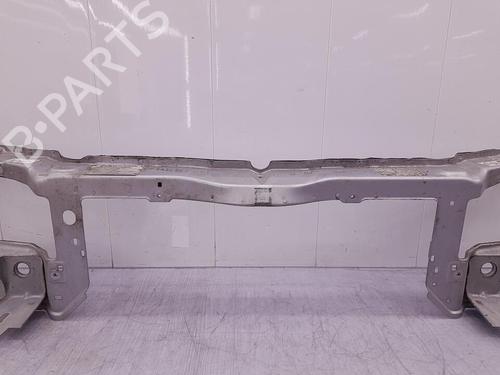 Front slam panel PEUGEOT 106 II (1A_, 1C_) 1.5 D | BP23675379C72 