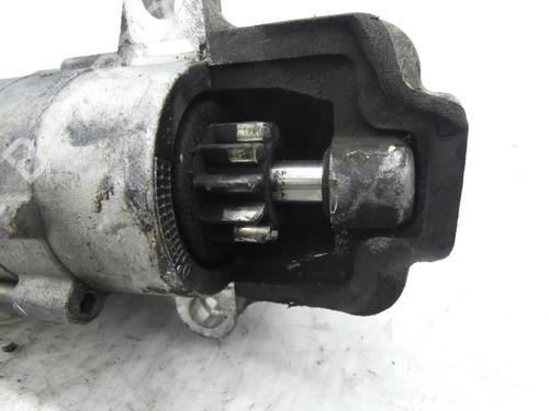 Starter FORD MONDEO III (B5Y) 1.8 16V | BP23699755M8 