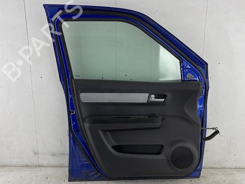 left-front-door-suzuki-swift-iii-mz-ez-2005-26154522 main image