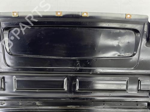 Used Cargo separator Cargo separator FIAT TALENTO Van (296_) 1.6 D (145 hp) 27725240 27725240