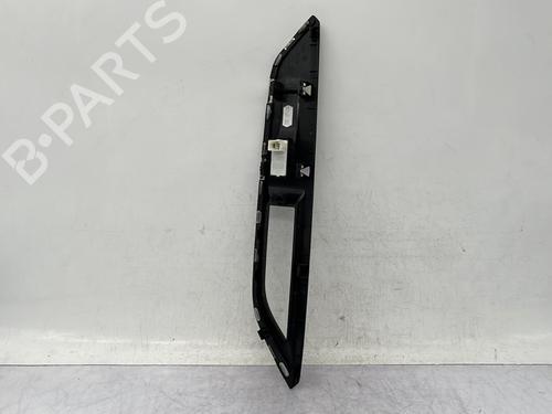 Right front window switch PEUGEOT 3008 II SUV (MC_, MR_, MJ_, M4_) 1.5 BlueHDi 130 | BP31134449I26