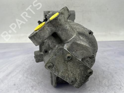 AC compressor DACIA SANDERO II 1.2 | BP30679422M34 - Image 8
