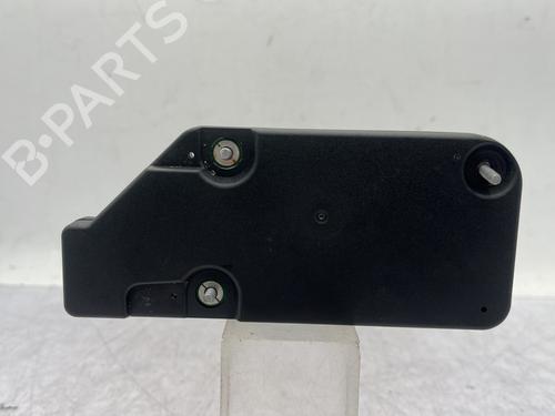 Elektronisk modul VW EOS (1F7, 1F8) 2.0 TDI 16V | BP30490124M83 