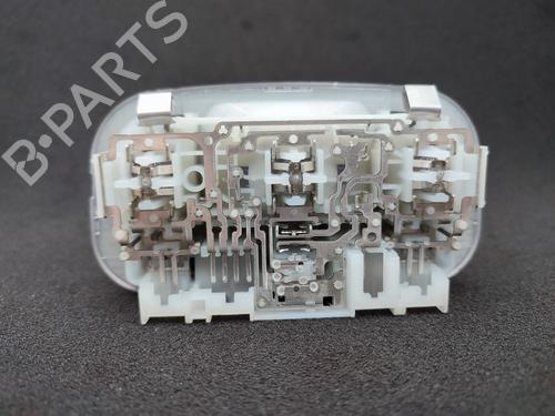 Kabinelys CITROËN C3 Picasso (SH_) 1.4 VTi 95 (SH8FSC, SH8FP0, SH8FP6) | BP23755267I8 - Image 2