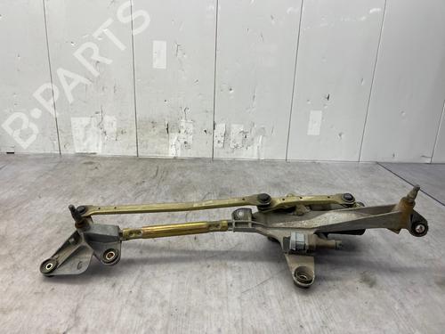 Used Front wiper motor Front wiper motor 37663415 37663415