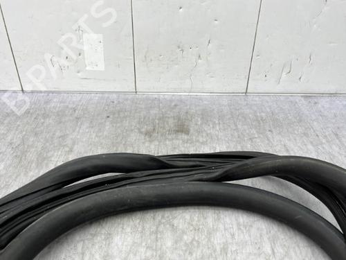 rubber-door-seal-peugeot-partner-box-bodympv-k9-2018-23755679 main image