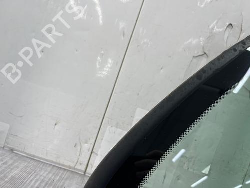 Used Rear right quarter glass Rear right quarter glass PEUGEOT 406 Break (8E/F) 2.0 HDI 110 (109 hp) 40222476 40222476