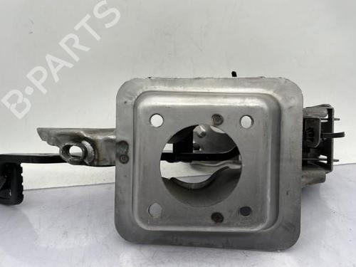 Break pedal NISSAN MICRA V (K14) 0.9 IG-T | BP23753181I19  - Image 7