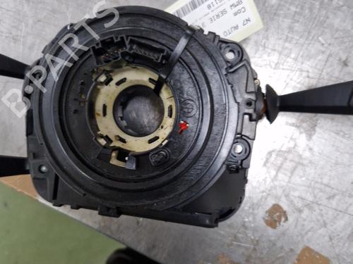Steering column stalk BMW 3 (E90)  | BP23754910I23  - Image 17