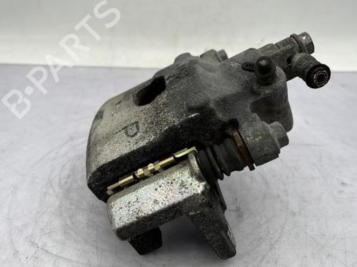 Used Left front brake caliper Left front brake caliper SUZUKI ALTO VI (FF, HA24_) 1.1 (RF410) (63 hp) 23670920 23670920