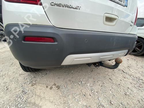 Right taillight CHEVROLET TRAX | BP37717413C35 - Image 44