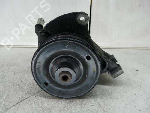 Pompe de direction assistée RENAULT LAGUNA I Grandtour (K56_) 2.2 dT (K569) (113 hp) 23666441