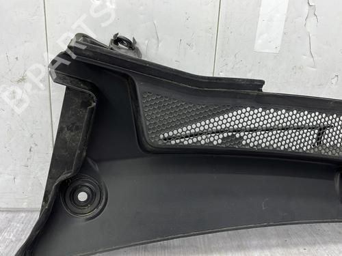 Scuttle panel PEUGEOT 3008 II SUV (MC_, MR_, MJ_, M4_) 1.5 BlueHDi 130 | BP31137681C110