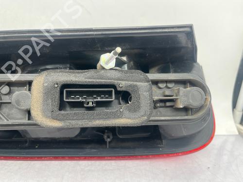 Right taillight FORD C-MAX (DM2) 2.0 TDCi | BP37419269C35 - Image 3