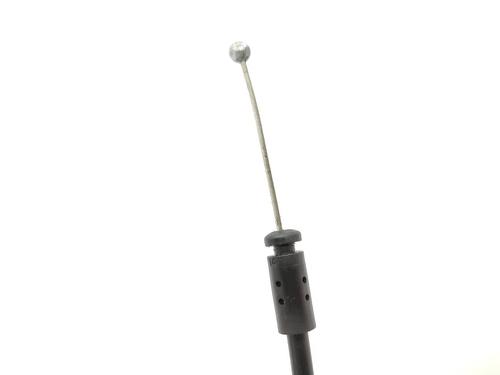 Rear left lock RENAULT SCÉNIC IV (J9_) 1.7 Blue dCi 120 (J9A7, J9A8) | BP23707220C100 