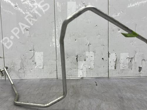 AC pipe FORD FIESTA VI (CB1, CCN) 1.5 TDCi | BP33849585M126 - Image 7