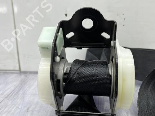 Rear right seatbelt MAZDA 2 (DE_, DH_) 1.3 (DE3FS) | BP23757588I28 - Image 8