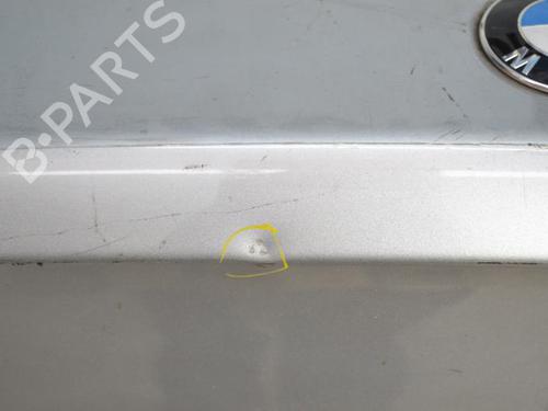Tailgate BMW 5 (E60) 530 d | BP23666387C6 