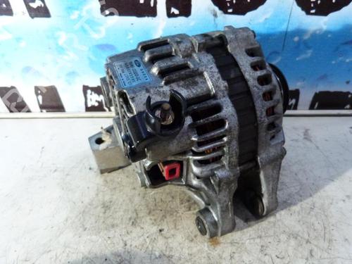 Alternator FORD FIESTA IV (JA_, JB_) 1.25 i 16V | BP23668337M7 