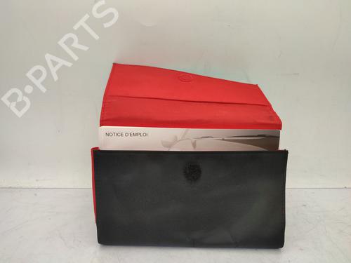 other-citroen-c3-ii-sc_-2009-28497229 main image