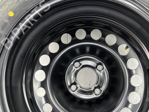 Jack Kit DACIA SANDERO II TCe 90 (B8M1, B8MA, B8AC) | BP29142623C119 
