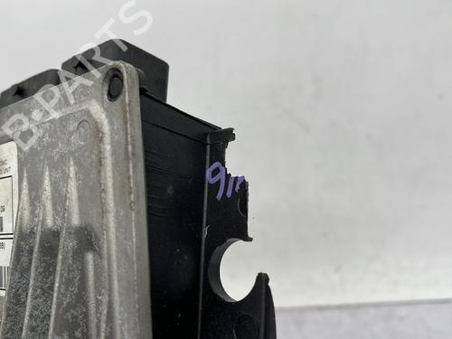 Electronic module DACIA SANDERO 1.5 dCi | BP23762142M83  - Image 5