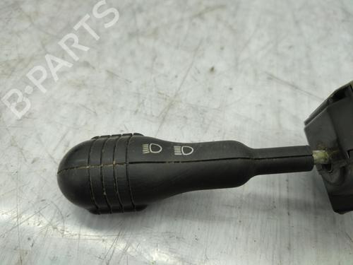 Used Switch Switch RENAULT TWINGO I (C06_) 1.2 (C066, C068) (58 hp) 23709878 23709878