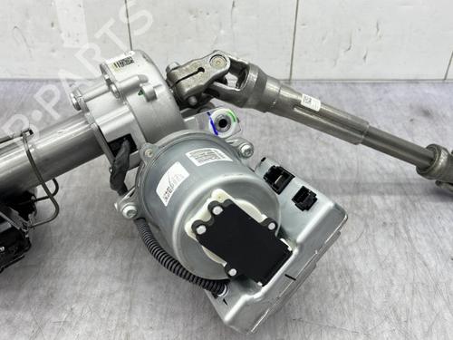 Steering column RENAULT CLIO V (B7_) 1.5 Blue dCi 100 (B7AD) | BP23758498M21  - Image 7